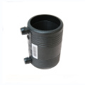 GB/T13663-2000 China Manufacturer HDPE Pipe for Water Supply